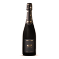 Champagne Cuvée Pascal Blanc de Blancs