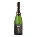 Champagne Cuvée Fortis