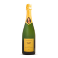 Champagne Cuvée Joséphine Fortis