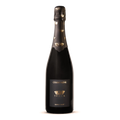 Champagne Cuvée Pascal Extra Brut