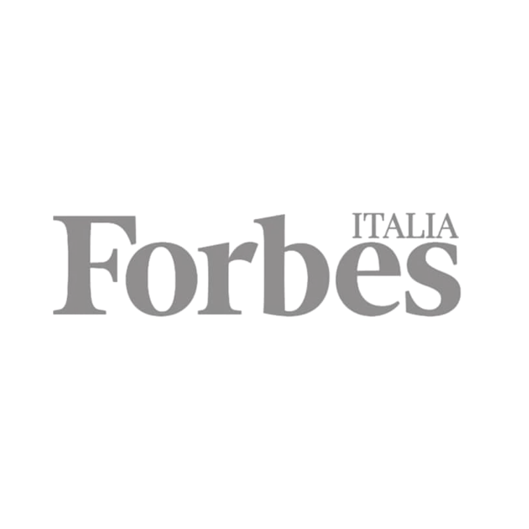 Tanca Brands su Forbes