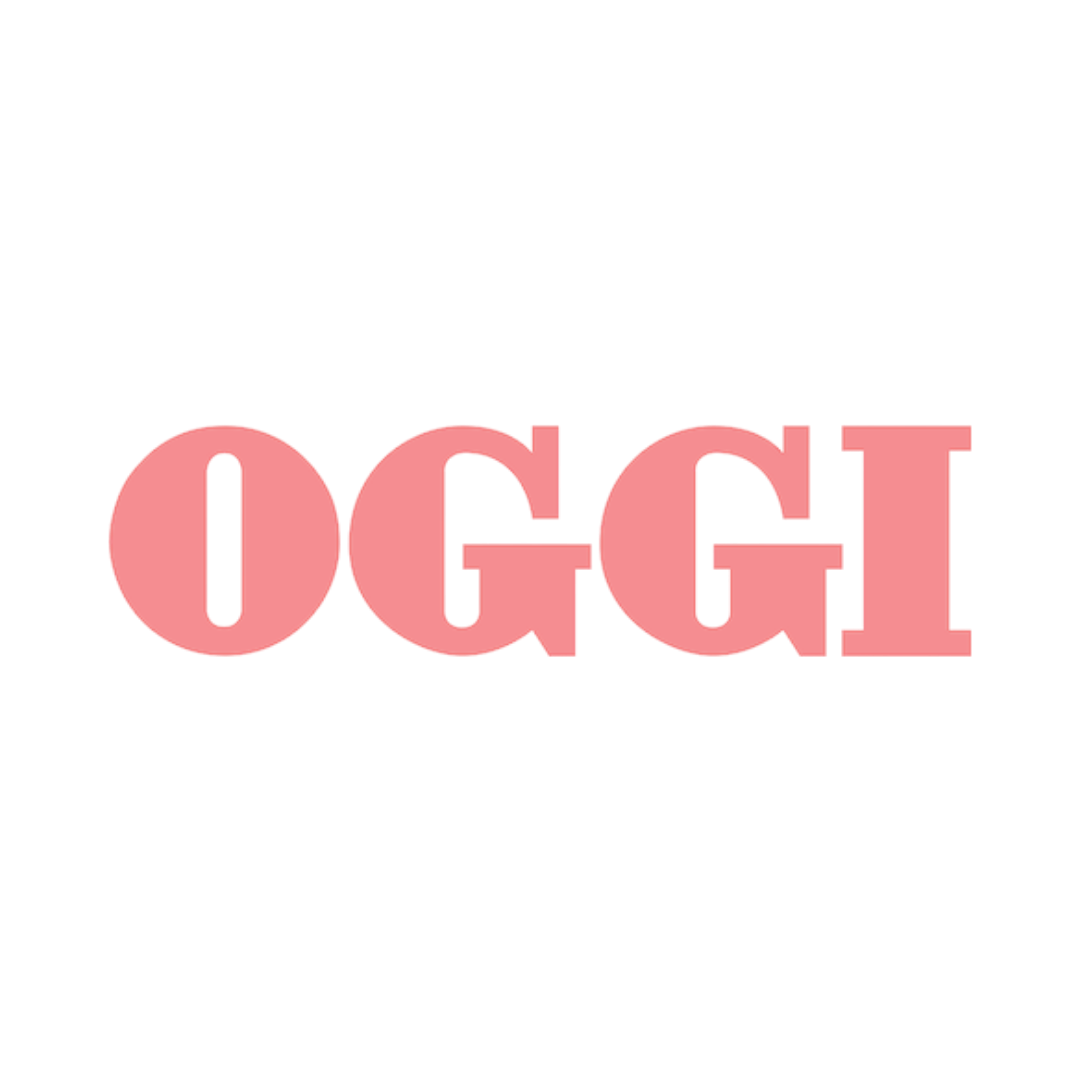 Tanca Brands su Oggi