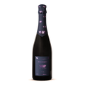 Champagne Cuvée Pascal Rosé
