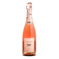 Champagne Rosé Brut