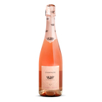 Champagne Rosé Brut