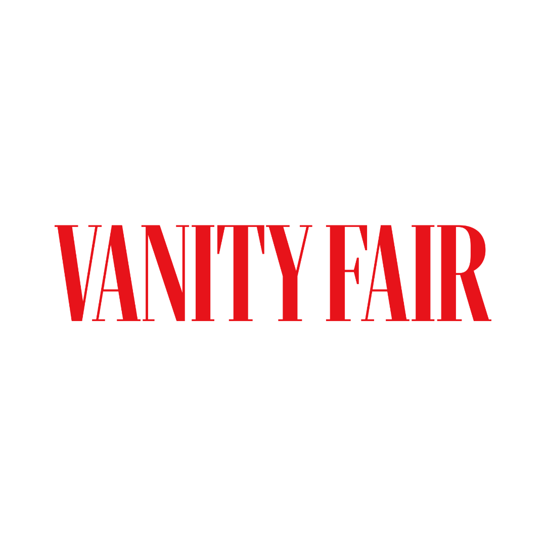 Tanca Brands su Vanity Fair