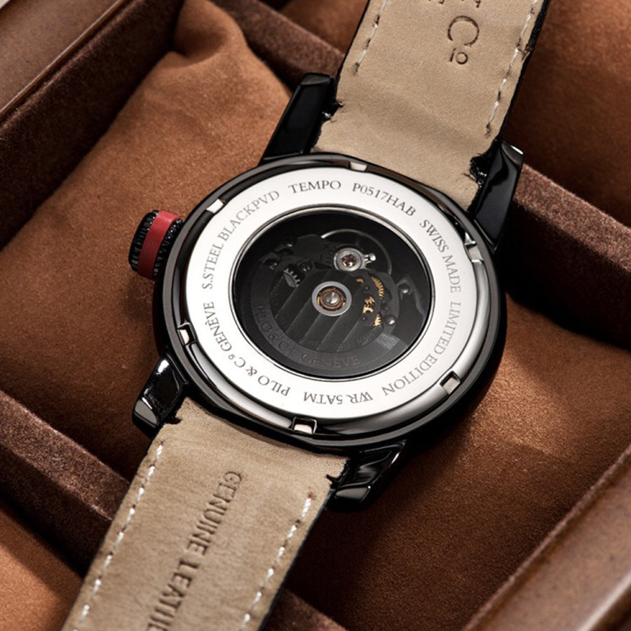 Diatto P0517HAB