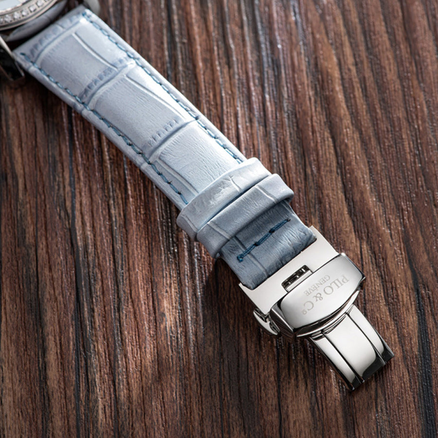 Tempo P0527DAS