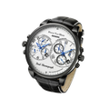 Dual Chrono VH-40