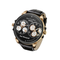 Dual Chrono VH-42