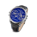 Dual Chrono VH-43