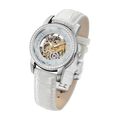 Tempo P0526DAS