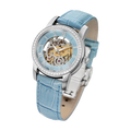 Tempo P0527DAS