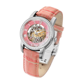 Tempo P0528DAS