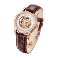 Tempo P0529DAGR