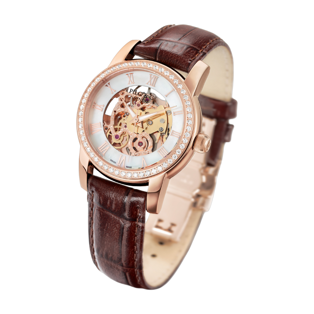 Tempo P0529DAGR