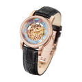 Tempo P0530DAGR