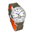 Tempo P0560HAS