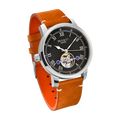 Tempo P0561HAS