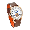 Tempo P0562HAGR