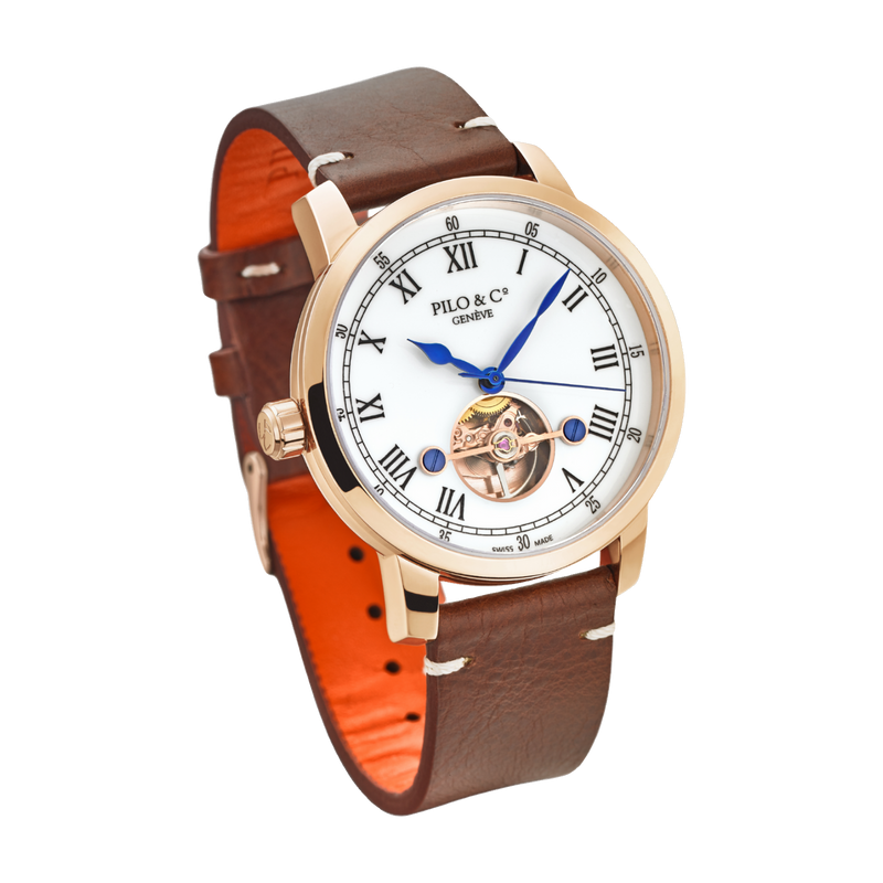 Tempo P0562HAGR