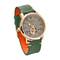 Tempo P0563HAGR
