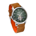 Tempo P0564HAS