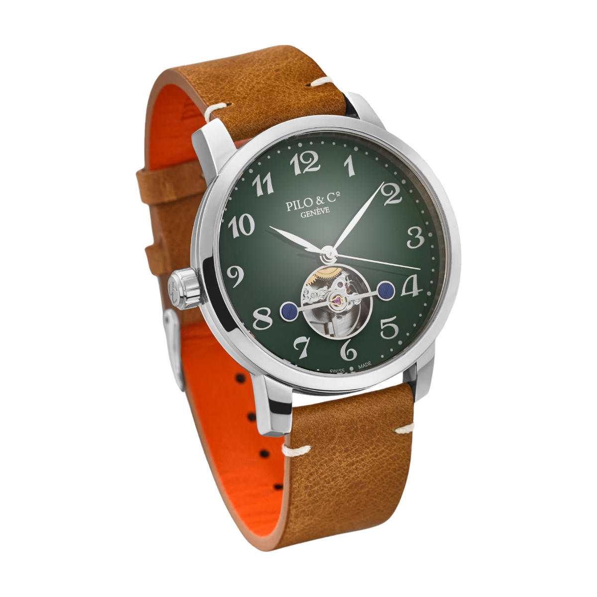 Tempo P0564HAS