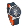 Tempo P0565HAS