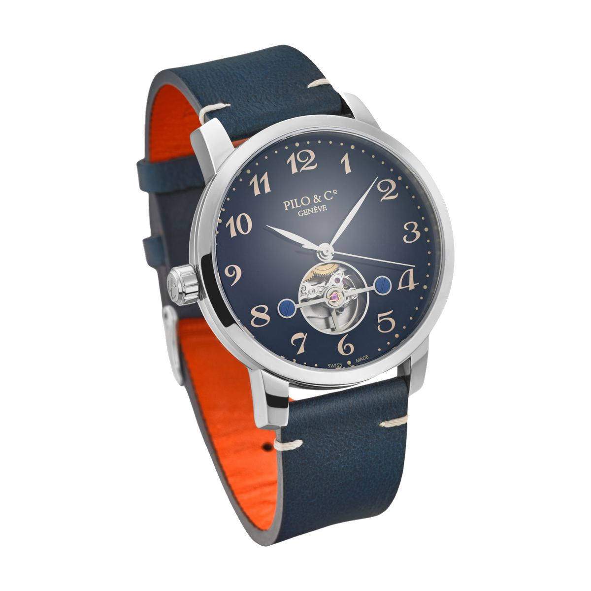 Tempo P0565HAS
