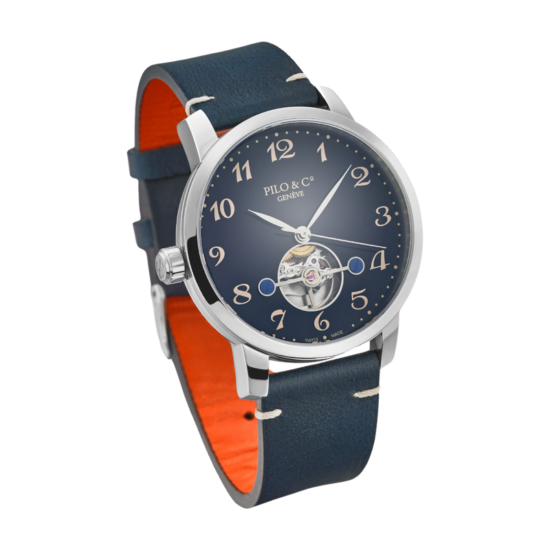 Tempo P0565HAS