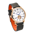 Tempo P0566HAGR
