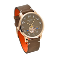 Tempo P0567HAGR