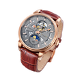Tourbillon VH-303