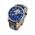 Tourbillon VH-302