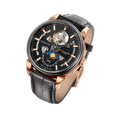 Tourbillon VH-301