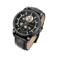 Tourbillon VH-300